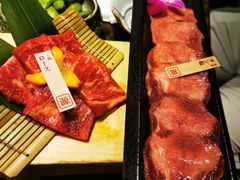 -丝路金桃·新疆菜(徐汇店)