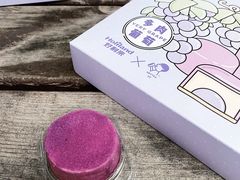 -好利来(光华中心店)