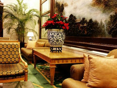 android_upload_pic-杭州香格里拉饭店