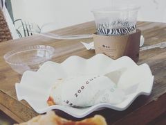 -Who乎coffee&bar