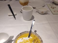 -尚一汤 广东炖汤(金桥国际店)