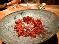 -曲廊院(东四十一条店)