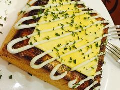 SPR&nbsp;COFFEE(东大街罗马假日风情街)-SPR COFFEE(兴正元店)