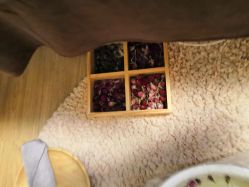 -FACE·日本小颜矫正美容整骨サロン