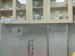 -宠福鑫康馨动物医院·骨科·眼科