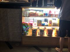 大堂-纽斯桑拿会所(东绣路店)