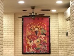 -黑皮酸菜鱼(绣花巷店)