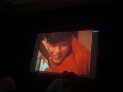 -花悦四季足道会所(钟家村店)