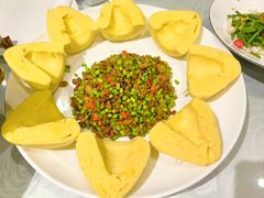-巴渝菜舍曾氏麻辣风(霸州店)