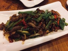 -大酒缸(高碑店文化新大街店)