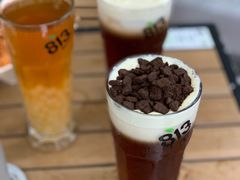 -813芭依珊 BAESAn(皇冠十畝地店)