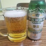 麦道的口感要明显的优于醇爽,应该是杂味比较少
