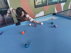 -枪馆1号实弹射击俱乐部