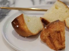 -WHEAT&BAKER-麥(凯德来福士店)