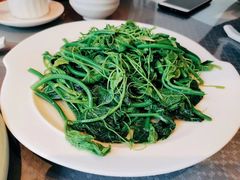 -天厨妙香素食餐厅(清华店)