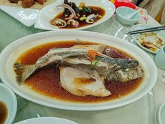 -普天和酒楼(天津之眼店)