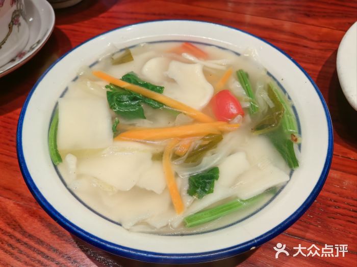 沙力海(北大街店)图片