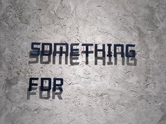 -Something For(中洲湾店)