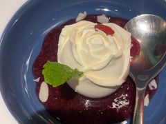 -雀蓝川菜(星悦汇店)