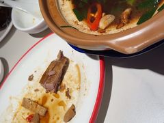 -码头见·潮汕菜(领展中心城店)