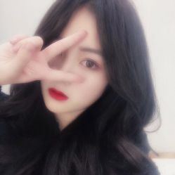 点击看大图 -3AM HAIR SALON染发烫发接发