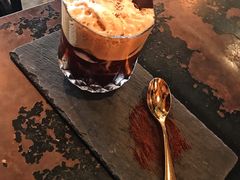 -The Coffee Academïcs(铜锣湾店)
