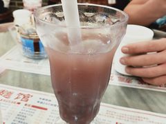 -岐城面馆(黄岐店)