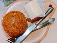 -来龙里 精致 东南亚餐室(万象城店)