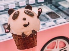 -绮妙冰淇淋Gelato Miao(朝阳大悦城店)