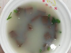 -珊珊小笼馆(仙霞路店)