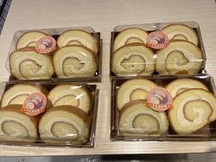 -Olé精品超市(新世界新丸中心店)