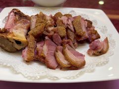 -东江海鲜酒家(艺都分店)