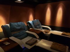 -霖公馆SPA·足道(普善路店)