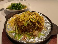 -苏浙汇(朝外店)