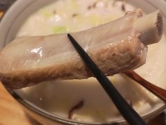 -村上一屋·亚洲菜融合小馆(南楼店)