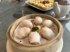 -和苑酒家·一线江景(星寰店)