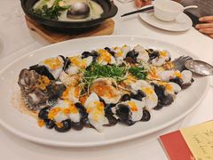 -广州酒家(昌岗地铁站店)