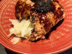-炙柒Sekinana·精致日料(合生汇店)