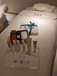 点击看大图 -玛莲朵·海菲秀冰珀科