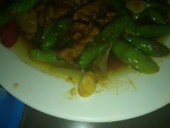-西域美食(西直门南小街店)