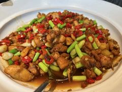 -7017浙菜•建德味(中财店)