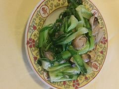 android_upload_pic-听鹂馆饭庄(颐和园店)