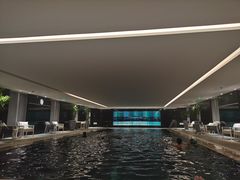 -王府半岛酒店