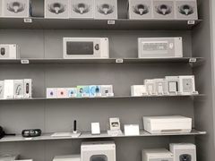 -小米之家(世博源店)