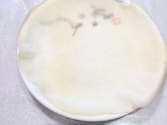 -春饼家常菜(百子湾店)