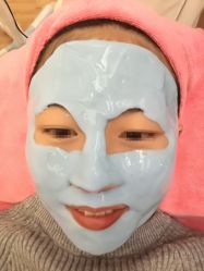 -成都苗方清颜专业祛痘