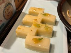 -南京大牌档(人民广场店)