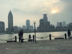 -哈根达斯(滨江店)