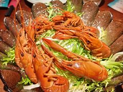 -寻宝记绍兴菜(鲁迅路店)