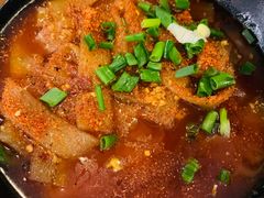 -三生小馆(亭知路店)